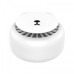 ORICO GXZ-F1013 Maka Bear Portable Neck Fan